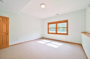 33539 Co Rd 39, Pequot Lakes, MN 56472 - Photo 43