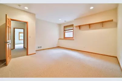 33539 County Road 39, Pequot Lakes, MN 56472 - Photo 49