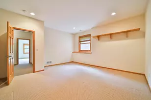 33539 Co Rd 39, Pequot Lakes, MN 56472 - Photo 49