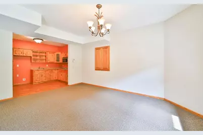 33539 County Road 39, Pequot Lakes, MN 56472 - Photo 37