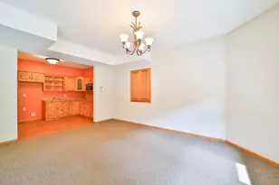 33539 Co Rd 39, Pequot Lakes, MN 56472 - Photo 37