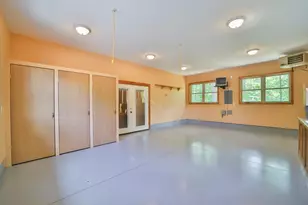 33539 Co Rd 39, Pequot Lakes, MN 56472 - Photo 65