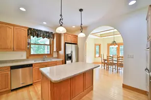 33539 Co Rd 39, Pequot Lakes, MN 56472 - Photo 3