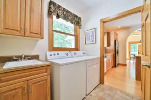 33539 Co Rd 39, Pequot Lakes, MN 56472 - Photo 31