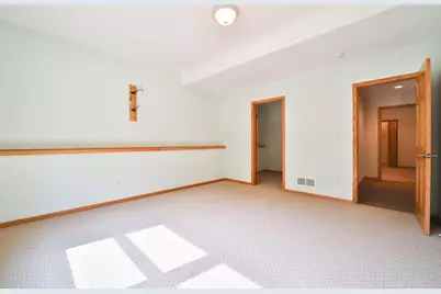 33539 County Road 39, Pequot Lakes, MN 56472 - Photo 41