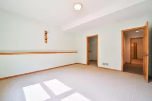 33539 Co Rd 39, Pequot Lakes, MN 56472 - Photo 41