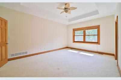 33539 County Road 39, Pequot Lakes, MN 56472 - Photo 21