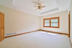 33539 Co Rd 39, Pequot Lakes, MN 56472 - Photo 21