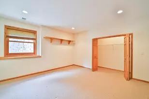 33539 Co Rd 39, Pequot Lakes, MN 56472 - Photo 47