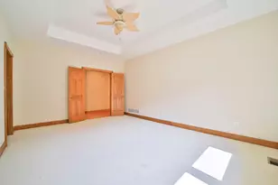 33539 Co Rd 39, Pequot Lakes, MN 56472 - Photo 19
