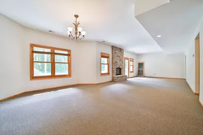 33539 County Road 39, Pequot Lakes, MN 56472 - Photo 33