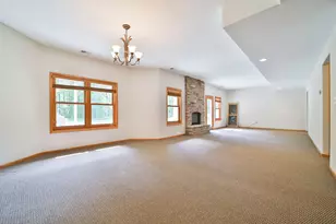 33539 Co Rd 39, Pequot Lakes, MN 56472 - Photo 33