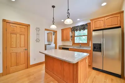 33539 County Road 39, Pequot Lakes, MN 56472 - Photo 5
