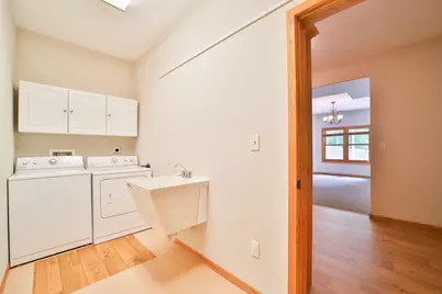 33539 County Road 39, Pequot Lakes, MN 56472 - Photo 51