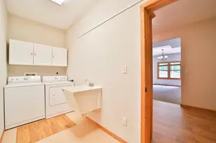 33539 Co Rd 39, Pequot Lakes, MN 56472 - Photo 51