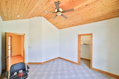 33539 County Road 39, Pequot Lakes, MN 56472 - Photo 27