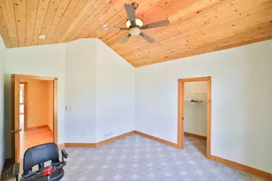 33539 Co Rd 39, Pequot Lakes, MN 56472 - Photo 27