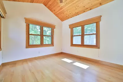 33539 County Road 39, Pequot Lakes, MN 56472 - Photo 17