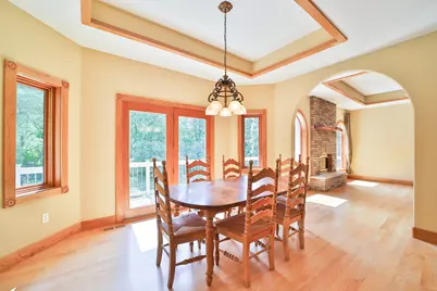33539 County Road 39, Pequot Lakes, MN 56472 - Photo 7