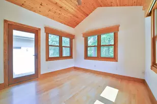 33539 Co Rd 39, Pequot Lakes, MN 56472 - Photo 15