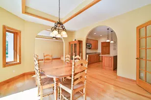 33539 Co Rd 39, Pequot Lakes, MN 56472 - Photo 9
