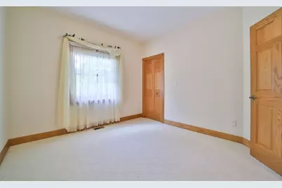 33539 County Road 39, Pequot Lakes, MN 56472 - Photo 29