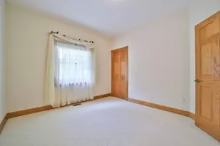 33539 Co Rd 39, Pequot Lakes, MN 56472 - Photo 29