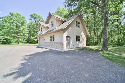 33539 County Road 39, Pequot Lakes, MN 56472 - Photo 63