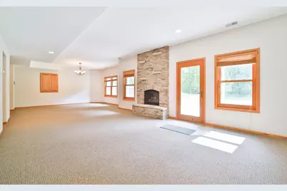 33539 County Road 39, Pequot Lakes, MN 56472 - Photo 35