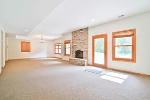33539 Co Rd 39, Pequot Lakes, MN 56472 - Photo 35