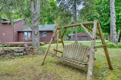 48316 Pillar Road, Deer River, MN 56636 - Photo 37
