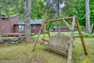 48316 Pillar Rd, Deer River, MN 56636 - Photo 37