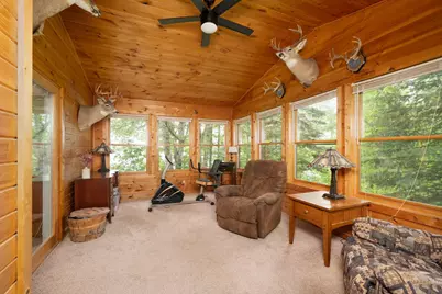 48316 Pillar Road, Deer River, MN 56636 - Photo 27