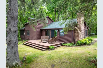 48316 Pillar Road, Deer River, MN 56636 - Photo 5