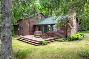 48316 Pillar Rd, Deer River, MN 56636 - Photo 5