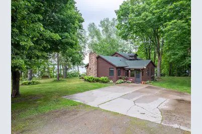 48316 Pillar Road, Deer River, MN 56636 - Photo 1