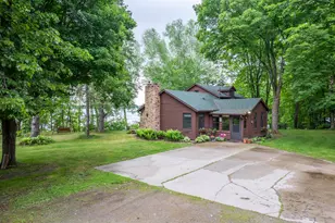 48316 Pillar Rd, Deer River, MN 56636 - Photo 1