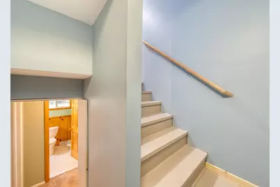 48316 Pillar Road, Deer River, MN 56636 - Photo 29