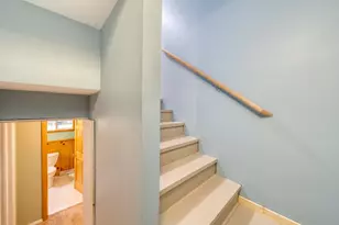48316 Pillar Rd, Deer River, MN 56636 - Photo 29