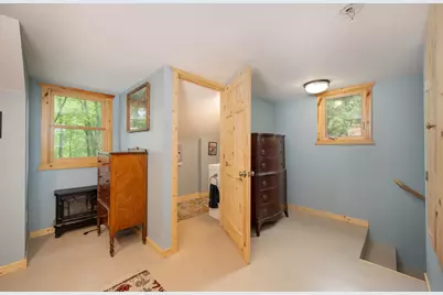 48316 Pillar Road, Deer River, MN 56636 - Photo 31