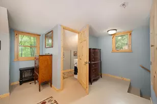 48316 Pillar Rd, Deer River, MN 56636 - Photo 31