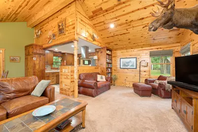 48316 Pillar Road, Deer River, MN 56636 - Photo 19