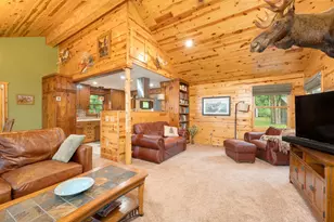 48316 Pillar Rd, Deer River, MN 56636 - Photo 19