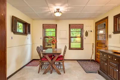 48316 Pillar Road, Deer River, MN 56636 - Photo 11