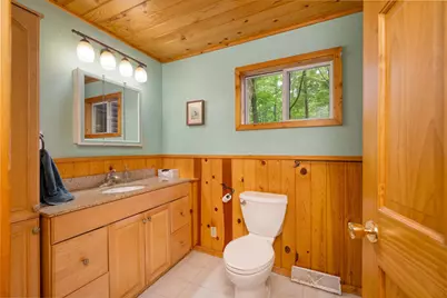48316 Pillar Road, Deer River, MN 56636 - Photo 23
