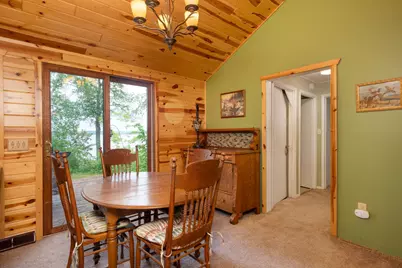 48316 Pillar Road, Deer River, MN 56636 - Photo 17
