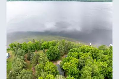 48316 Pillar Road, Deer River, MN 56636 - Photo 41