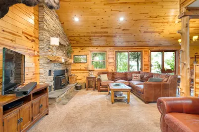 48316 Pillar Road, Deer River, MN 56636 - Photo 21