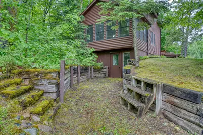 48316 Pillar Road, Deer River, MN 56636 - Photo 33