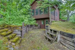 48316 Pillar Rd, Deer River, MN 56636 - Photo 33